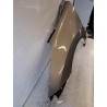 Aile avant gauche - PEUGEOT - 3008 1 PHASE 1