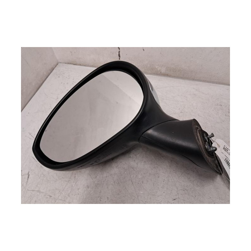 Retroviseur gauche - FIAT - 500 2 PHASE 1