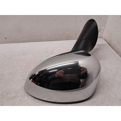 Retroviseur gauche - FIAT - 500 2 PHASE 1