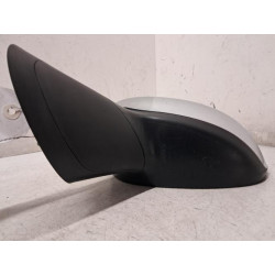 Retroviseur gauche - FIAT - 500 2 PHASE 1