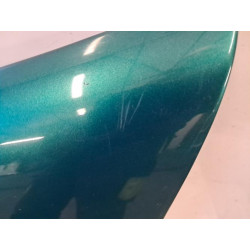 Aile avant gauche - RENAULT - TRAFIC 2 PHASE 1