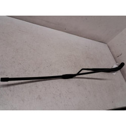 Bras essuie glace avant gauche - RENAULT - CLIO 4 PHASE 2