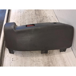Crosse arriere droit - PEUGEOT - BOXER 3 PHASE 1