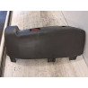 Crosse arriere droit - PEUGEOT - BOXER 3 PHASE 1