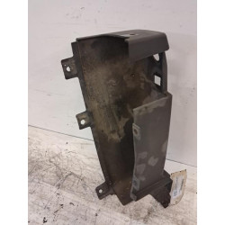 Crosse arriere droit - PEUGEOT - BOXER 3 PHASE 1