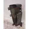 Crosse arriere droit - PEUGEOT - BOXER 3 PHASE 1
