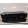 Malle/Hayon arriere - BMW - SERIE 3 F30/F80 PHASE 2