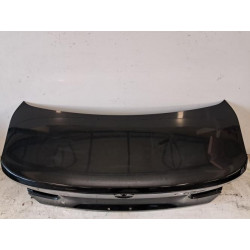 Malle/Hayon arriere - BMW - SERIE 3 F30/F80 PHASE 2