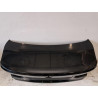 Malle/Hayon arriere - BMW - SERIE 3 F30/F80 PHASE 2