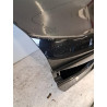 Malle/Hayon arriere - BMW - SERIE 3 F30/F80 PHASE 2