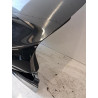 Malle/Hayon arriere - BMW - SERIE 3 F30/F80 PHASE 2