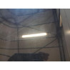 Malle/Hayon arriere - BMW - SERIE 3 F30/F80 PHASE 2