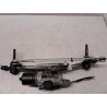 Moteur essuie glace avant - RENAULT - CLIO 5