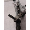 Moteur essuie glace avant - RENAULT - CLIO 5