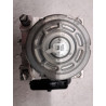 Bloc ABS (freins anti-blocage) - RENAULT - MEGANE 4 PHASE 1