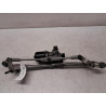 Moteur essuie glace avant - RENAULT - MEGANE 4 PHASE 1