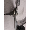Moteur essuie glace avant - RENAULT - MEGANE 4 PHASE 1