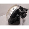 Optique avant principal gauche (feux)(phare) - CITROEN - JUMPY 2