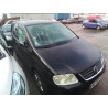 Porte arriere gauche - VOLKSWAGEN - TOURAN 1 PHASE 1