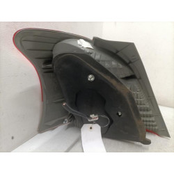 Feu arriere principal droit (feux) - TOYOTA - YARIS 2 PHASE 2