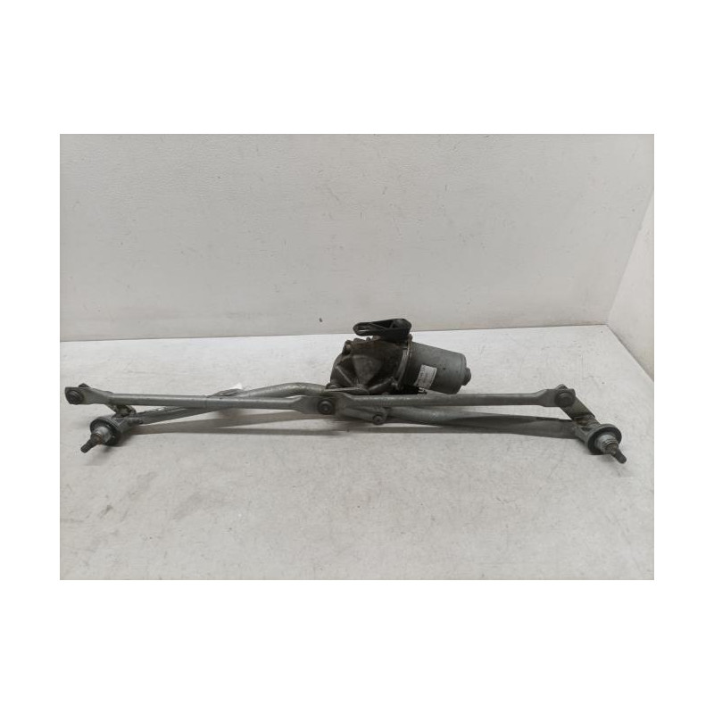 Moteur essuie glace avant - VOLKSWAGEN - CRAFTER 1 PHASE 2