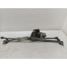 Moteur essuie glace avant - VOLKSWAGEN - CRAFTER 1 PHASE 2