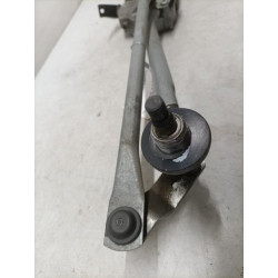 Moteur essuie glace avant - VOLKSWAGEN - CRAFTER 1 PHASE 2