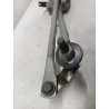 Moteur essuie glace avant - VOLKSWAGEN - CRAFTER 1 PHASE 2