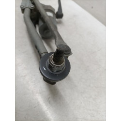 Moteur essuie glace avant - VOLKSWAGEN - CRAFTER 1 PHASE 2