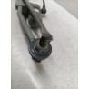 Moteur essuie glace avant - VOLKSWAGEN - CRAFTER 1 PHASE 2