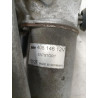 Moteur essuie glace avant - VOLKSWAGEN - CRAFTER 1 PHASE 2