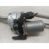 Moteur essuie glace avant - VOLKSWAGEN - CRAFTER 1 PHASE 2