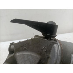 Moteur essuie glace avant - VOLKSWAGEN - CRAFTER 1 PHASE 2
