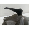 Moteur essuie glace avant - VOLKSWAGEN - CRAFTER 1 PHASE 2