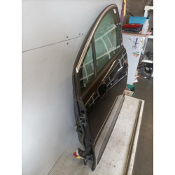 Porte avant gauche - PEUGEOT - 3008 1 PHASE 1