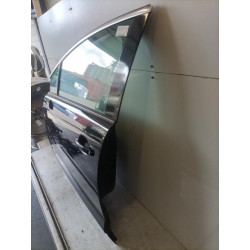 Porte avant gauche - PEUGEOT - 3008 1 PHASE 1