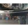 Porte avant gauche - PEUGEOT - 3008 1 PHASE 1