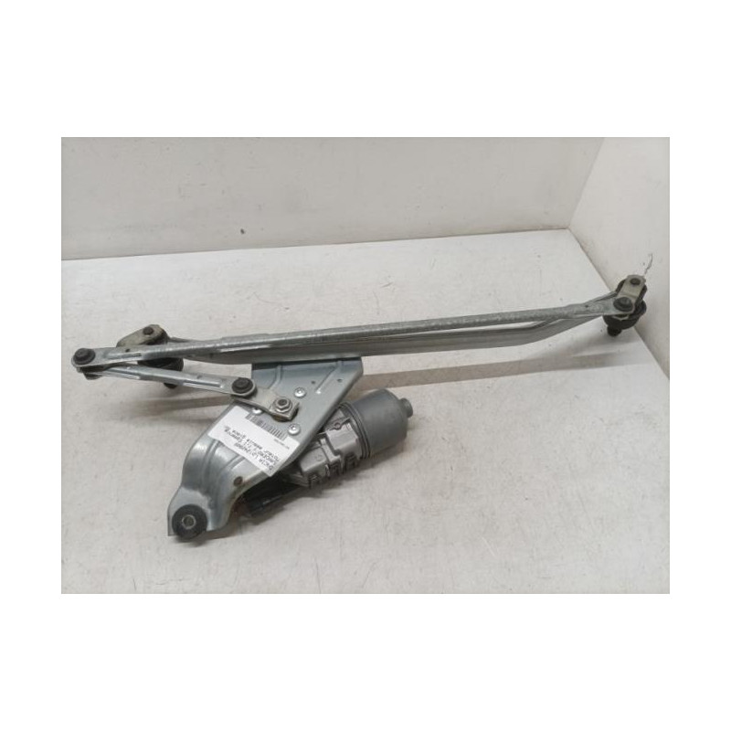 Moteur essuie glace avant - DACIA - SANDERO 1
