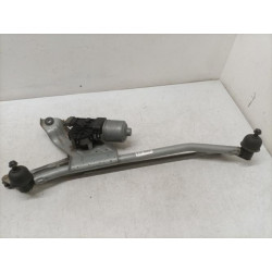 Moteur essuie glace avant - DACIA - SANDERO 1