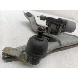 Moteur essuie glace avant - DACIA - SANDERO 1