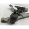 Moteur essuie glace avant - DACIA - SANDERO 1