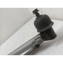 Moteur essuie glace avant - DACIA - SANDERO 1