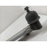Moteur essuie glace avant - DACIA - SANDERO 1