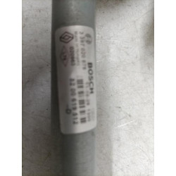 Moteur essuie glace avant - DACIA - SANDERO 1