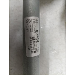 Moteur essuie glace avant - DACIA - SANDERO 1