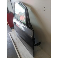 Porte avant droit - BMW - SERIE 2 F46 GRAN TOURER PHASE 2