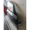 Porte avant droit - BMW - SERIE 2 F46 GRAN TOURER PHASE 2