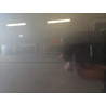 Porte avant droit - BMW - SERIE 2 F46 GRAN TOURER PHASE 2