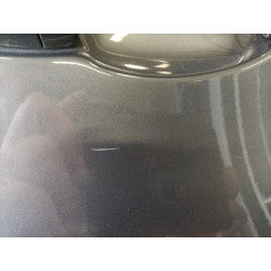 Porte avant droit - BMW - SERIE 2 F46 GRAN TOURER PHASE 2