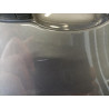 Porte avant droit - BMW - SERIE 2 F46 GRAN TOURER PHASE 2